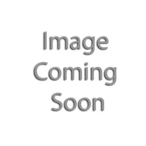 RADIATOR; 3.6 LITER V6; MADE OF PLASTIC AND ALUMINUM - Picture 1 of 1