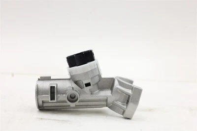 NEW OEM Mopar Ignition Starter Switch 68169676AE Ram ProMaster 1500 3.0L 14-18 - Imagem 1 de 4