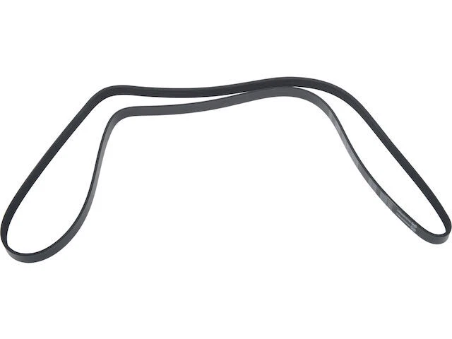 Water Pump API Multi Rib Belt fits Hyundai Azera 2012-2014 3.3L V6 97QPBG Foto 1 de 1