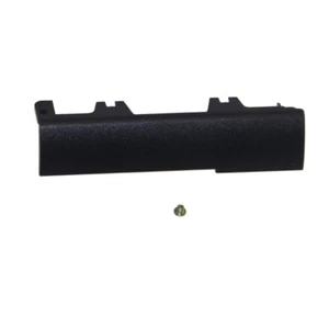 Festplattenabdeckung HDD Caddy Türdeckel mit Schrauben für Latitude E6540 Laptops - Bild 1 von 8