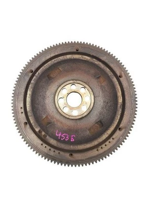 Flywheel/Flex Plate Manual Transmission Fits 06-11 CSX 575263 - Image 1 of 4