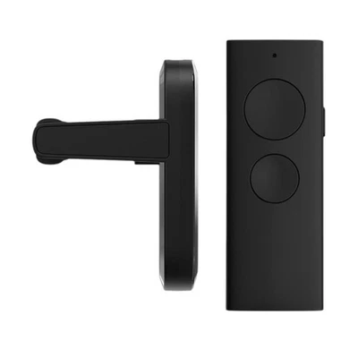 Fernbedienbarer Seitenwender für  , Kabelloser Seitenwender für    Eboo4534 - Bild 1 von 4