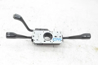 Interruptor de crucero y limpiaparabrisas para faros Porsche Boxster S 1997-2004 Foto 1 de 4