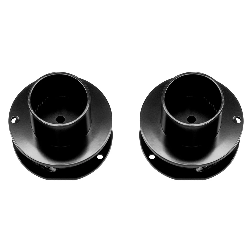 For Ram 1500 2019 Rancho 1.5" Rear Leveling Coil Spring Spacers - Image 1 of 1
