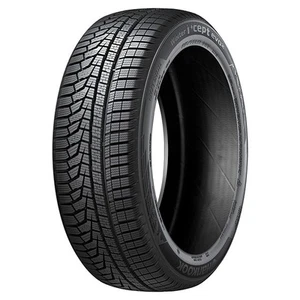WINTERREIFEN HANKOOK 255/65 R16 109H W320 WINTER ICEPT EVO 2 - Bild 1 von 5