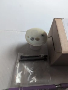 Spring Cartridge Kit for Dometic - Part 385310683 SEA2 - Picture 1 of 3