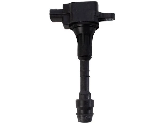 Ignition Coil For 2003-2004, 2006-2010 Infiniti M45 2007 2008 2009 CV793PS — 第 1/1 张图片