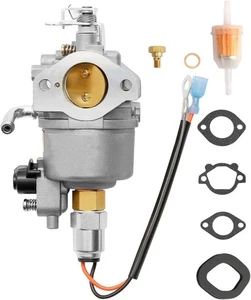 Vergaser Carb mit Dichtungen für Onan Cummins Generator & Microquiet 4000 Watt 4 - Bild 1 von 7