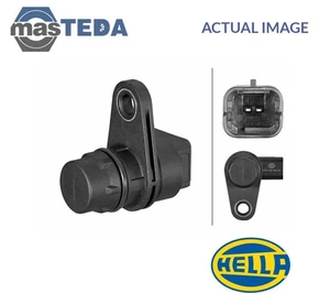 6PU 358 380-401 CAMSHAFT POSITION SENSOR HELLA FOR CITROËN DS3,C5 III - Picture 1 of 5