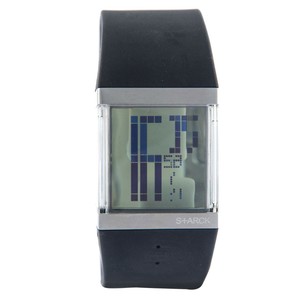بشكل سيئ روح معنوية محذوف philippe starck orologi uomo - spamwell.net