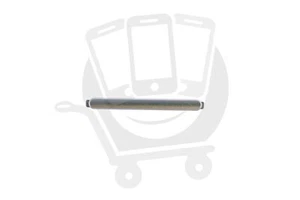 Official Sony Xperia 10 Pink Volume Key - 31252DE0400 - Picture 1 of 1