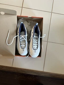 Nike Gimme Game Mid Size 9 Nib - Picture 1 of 13