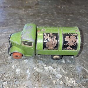 Dinky Toys Ford Truck Made In England Old