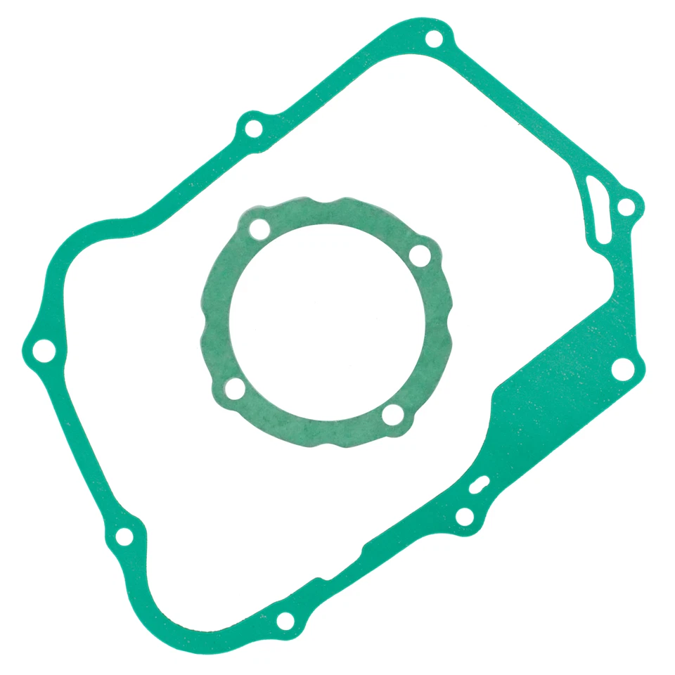 Juntas de cubierta de embrague Caltric para Honda XR70R 1997 - 2003 / XR50R 2000 - 2003 Foto 1 de 4