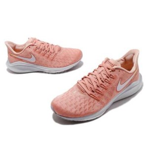 Zapatillas deportivas de mujer rosas Nike Air Zoom | Compra online en eBay