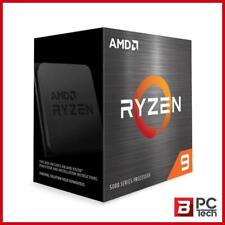 AMD Ryzen 9 5950X 16-Core AM4 3.40 GHz Unlocked CPU Processor