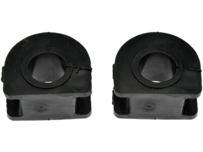 Buje de barra estabilizadora Dorman 46968RKDZ para GMC R1500 1987 Foto 1 de 2