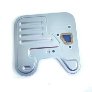 Transmission Oil Filter 46321 22731 For Hyundai Accent Elantra Getz - Picture 1 of 6