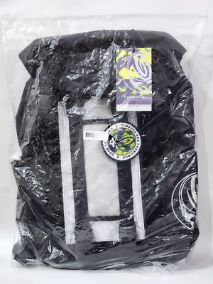Grateful Dead / Timbuk2 сотрудничества запуска рюкзак совершенно новый РЕДКАЯ! Hirosawa - Изображение 1 из 4