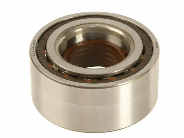 前轮轴承适用于 1984 - 1988 年丰田卡罗拉 AE82 1985 1987 年 D843SV — 第 1/1 张图片