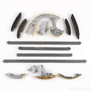 Kit de reparación de sincronización V8 4.2 apto para AUDI S4 A6 quattro BAT BNK BBK BHF BAS - Imagen 1 de 12