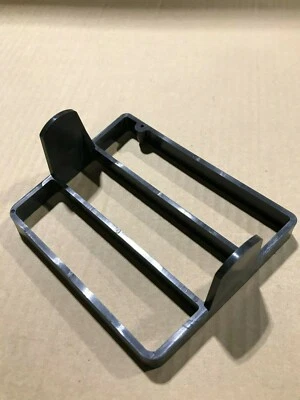 New Polaris Vintage Black 76 77 78 79 TX TXL Headlight Grill 78 SS340 5430487