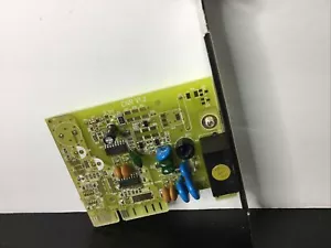 CNR V1.2 Modem Card 56Kbps - Picture 1 of 3