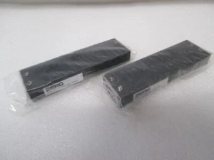 Berg, LRSC 20, Linearschlitten, neu, 2 Stück - Bild 1 von 6