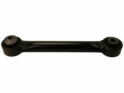 Brazo de control trasero delantero inferior Moog 89935YH 2006 para Hyundai Tucson 2005-2009 Foto 1 de 2