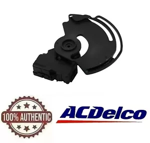 ACDelco GM Original Equipment 15-73952 Heating and Air Conditioning Panel Mode - Picture 1 of 2
