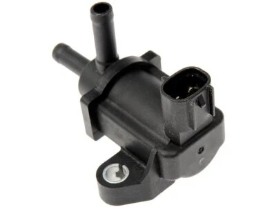 For 2007-2010 Toyota FJ Cruiser Purge Valve Dorman 83945KCFV 2008 2009 4.0L V6 - Image 1 of 2