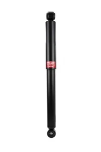 Shock Absorber - Excel-G KYB 3440051 - Picture 1 of 1