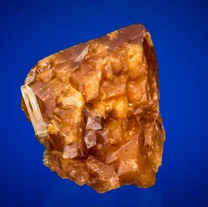 Scheelite Karman, distrito de Ghanache, Gilgit-Baltistán, Pakistán 1301-BS2518 - Imagen 1 de 7