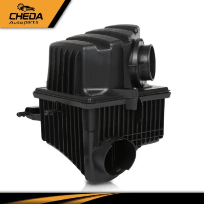 New Engine Air Cleaner Box Housing 68405395AA Fit For Jeep Renegade 2015-2018 - Image 1 of 4