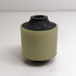 QUERLENKER VORNE ALFA ROMEO 33 - ALFASUD FÜR 60501755 - Bild 1 von 7