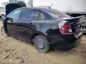 Wiper Transmission Fits 07-12 SENTRA 390745 - Picture 1 of 6