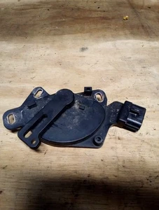 00 01 NISSAN Maxima 3.0L A/T TRANSMISSION GEAR NEUTRAL SAFETY SWITCH OEM - Bild 1 von 3