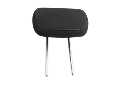 Kopfstütze Nackenpolster Mitte Hinten für Ford Focus III 3 14-20 - Bild 1 von 4