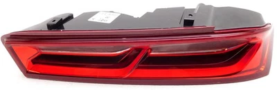 OEM Chevrolet Camaro Right Tail Lamp 23416448 - Image 1 of 4