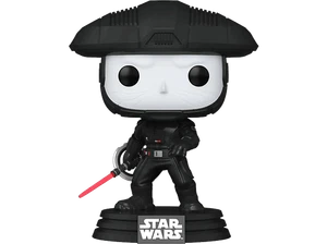 Figura Funko Pop! - Quinto Hermano, Star Wars: Obi Wan Kenobi - Imagen 1 de 3