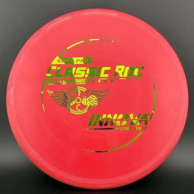 Soft Pro Classic Roc - Image 1 of 4