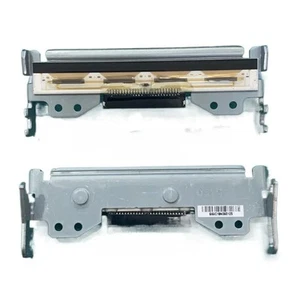 Top Notch 2133238 Thermal Print Head for TMH6000IV Receipt POS Printer - Afbeelding 1 van 9