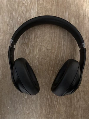 Beats Studio Pro - Bild 1 von 3