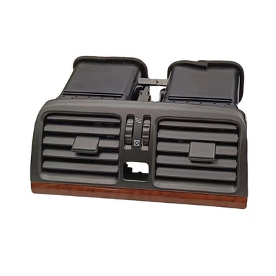 Check OE Before Purchasing Air Conditioning Outlet Broadside Plastic Material - Image 1 of 4