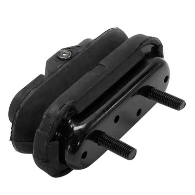Montaje de transmisión para Buick Lucerne Cadillac DTS 2006-2011 3,8 L 3,9 L 4,6 L 3148 Foto 1 de 4