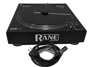 CONTROLADOR DJ RANE DOCE SERATO (EPJ028161) - Imagen 1 de 7