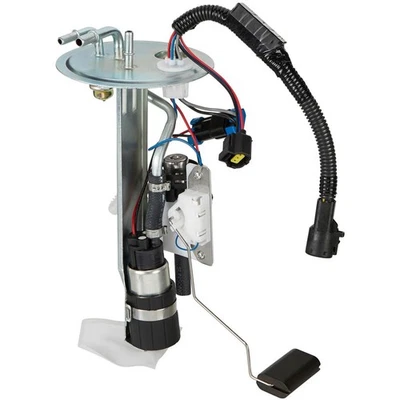 Fuel Pump Assembly For 2000 Ford Ranger Mazda B3000 3.0L V6 FlexFuel - Image 1 of 3