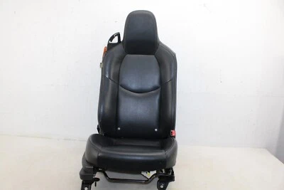 2009-2015 Mazda MX-5 Miata Right Seat Assembly OEM JY88 - Image 1 of 4