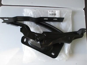 04-263 BROTHERS Trucks C/K Hood Hinge - RH - Picture 1 of 2