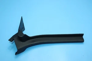 Chevrolet Camaro Z28 Firebird Driver Lower Door Column Fairing 20190283 - Picture 1 of 3